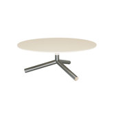 Sprout Coffee Table