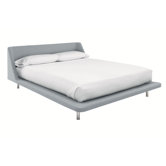 Top Selling Beds
