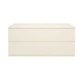 Wonder Wall Two Drawer Cabinet