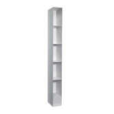 Totem Bookcase