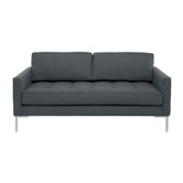 Paramount Studio Sofa