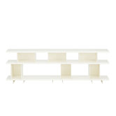 Shilf Shelving Unit B