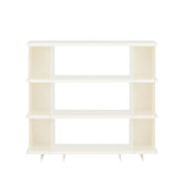 Shilf Shelving Unit D