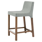 Stools and Barstools by Blu Dot