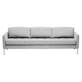 Paramount Sofa