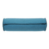 Bolster Pillow