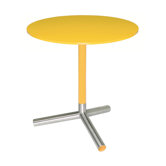 Sprout End Table