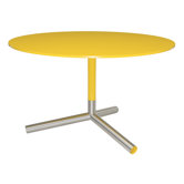 Sprout Dining Table