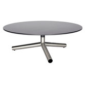 Sprout Cafe Dining Table