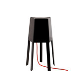 Watt Table Lamp