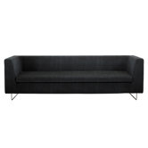 Bonnie Sofa