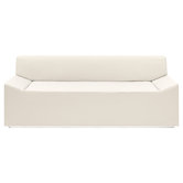 Couchoid Living Room Set