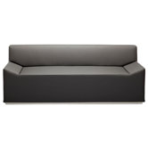 Couchoid Studio Sofa