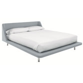 Beds by Blu Dot