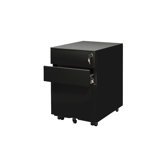 File Cabinet No. 1