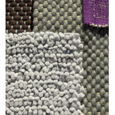 Rugs by Blu Dot