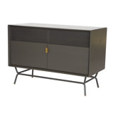 Dang 42" TV Stand