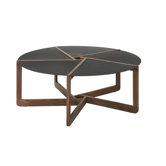 Coffee Tables by Blu Dot