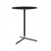 Sprout Bar Height Coffee Table