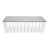 Scamp Coffee Table