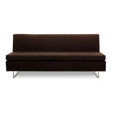 CocoaClyde Sofa