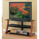 Whalen Furniture TV Stands