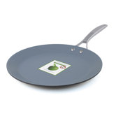Paris 11-in. Pancake Pan