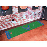 Indoor Golf