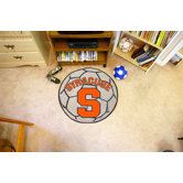 NCAA Soccer Mat