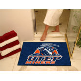 UTEP