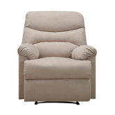 Chaise Recliner