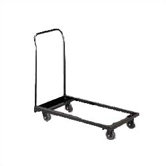 Chair Truck for 2000 Model