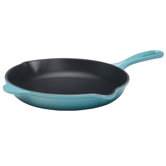 Frying Pans & Skillets