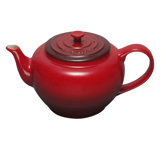 Le Creuset Teapots