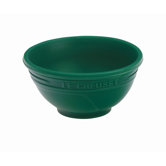 Pinch Bowls in Fennel (Set of 4)