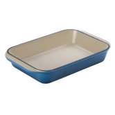 Le Creuset Roasting Pans