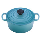 dutch oven