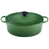 Dutch Ovens, Braisers & Casseroles