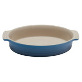 Le Creuset Au Gratin Dishes