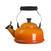 1.8-qt. Whistling Tea Kettle
