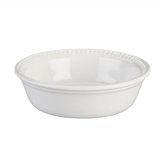 4.5" Petite Pie Dish