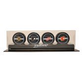 4.25" Puck Display Case