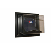 12" Cap "Case-Up" Display