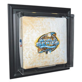 Full Size Base "Case-Up" Display