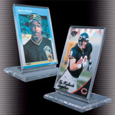 Caseworks International Card Holders