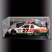 Caseworks International Toy Vehicles