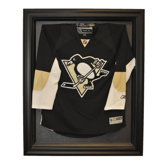 Full Size Jersey Display