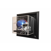 Mini helmet "Case-Up" Display