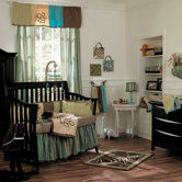 Bali Toddler Sets
