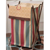 Aidan Hamper